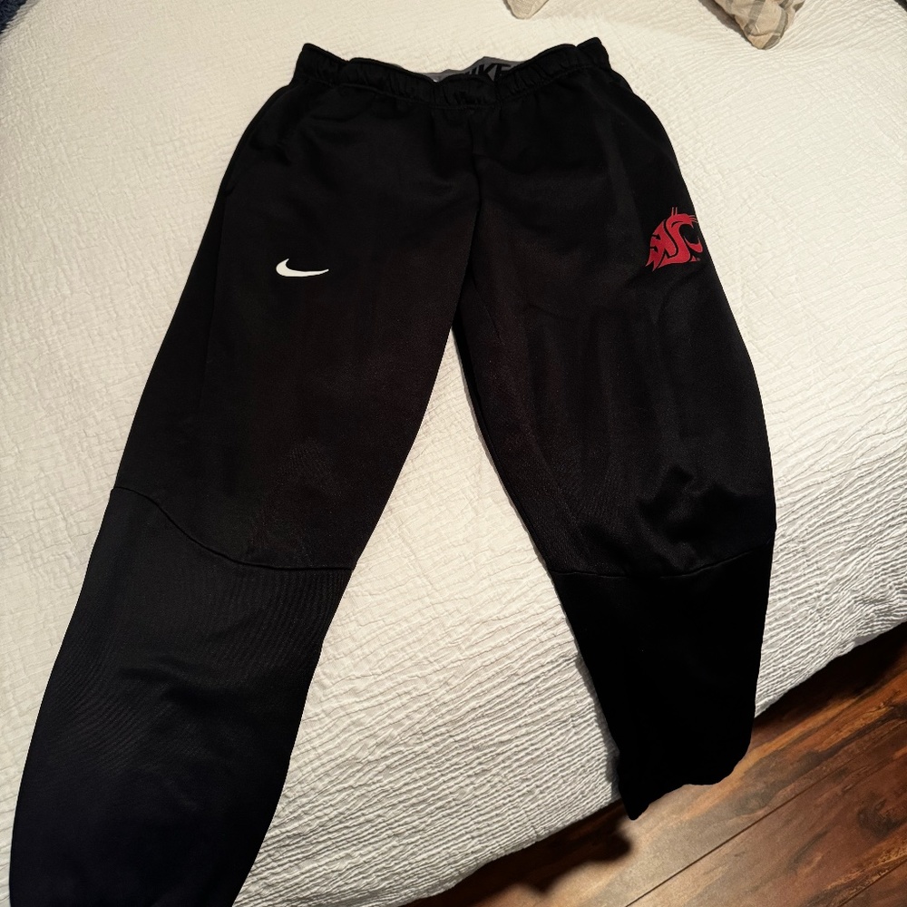 Washington State University Cougars Pants
